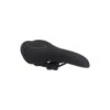 BRN Selle De Vélo Gel Confort Pour Hommes 1 BRN Selle De Vélo Gel Confort Pour Hommes -Vélotaf Magasin selle de velo gel confort pour hommes