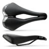 SELLE ITALIA Selle De Vélo S5 LADY Superflow Aluminium S3 Noir