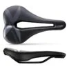SELLE ITALIA Selle De Vélo X-Bow Superflow Aluminium S3 Noir -Vélotaf Magasin selle de velo x bow superflow aluminium s3 noir