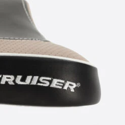 Selle Et Poignées En Cuir Pleine Fleur 'Polo Atmosphère' -Vélotaf Magasin selle et poignees en cuir pleine fleur polo atmosphere 1