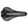 Selle Femme Prologo Scratch Eva 2 Selle Femme Prologo Scratch Eva -Vélotaf Magasin selle femme prologo scratch eva