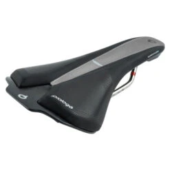 Selle Femme Prologo Scratch Eva -Vélotaf Magasin selle femme prologo scratch eva 2