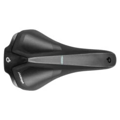 Selle Femme Prologo Scratch Eva