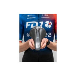 Selle Femme Prologo Scratch Eva -Vélotaf Magasin selle femme prologo scratch eva 4
