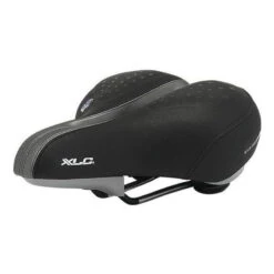 Vélotaf Magasin -Vélotaf Magasin selle femme xlc sa g02 globetrotter 1