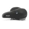 Selle Femme XLC SA-G02 Globetrotter 1 Selle Femme XLC SA-G02 Globetrotter -Vélotaf Magasin selle femme xlc sa g02 globetrotter