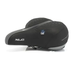 Selle Femme XLC SA-G02 Globetrotter