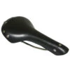 Selle Fixie Cuir P2R -Vélotaf Magasin selle fixie cuir p2r