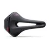 SELLE SAN MARCO SELLE GROUND SHORT OPEN-FIT CARBON FX LARGE 149MM 2 SELLE SAN MARCO SELLE GROUND SHORT OPEN-FIT CARBON FX LARGE 149MM -Vélotaf Magasin selle ground short open fit carbon fx large 149mm