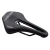 SELLE SAN MARCO SELLE GROUND SHORT OPEN-FIT SPORT LARGE 149MM -Vélotaf Magasin selle ground short open fit sport large 149mm