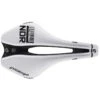 Selle Prologo Dimension NDR Tirox -Vélotaf Magasin selle prologo dimension ndr tirox