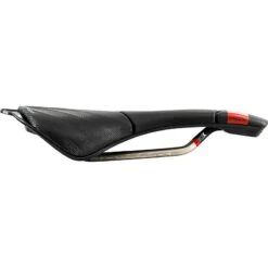 Selle Prologo Sratch ME AGX -Vélotaf Magasin selle prologo sratch me agx 1