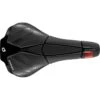 Selle Prologo Sratch ME AGX -Vélotaf Magasin selle prologo sratch me agx