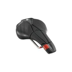 Selle Prologo Sratch ME AGX -Vélotaf Magasin selle prologo sratch me agx 2