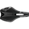 Selle Prologo T-Gale PAS Tirox 1 Selle Prologo T-Gale PAS Tirox -Vélotaf Magasin selle prologo t gale pas tirox