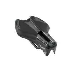 Selle Prologo T-Gale PAS Tirox -Vélotaf Magasin selle prologo t gale pas tirox 2