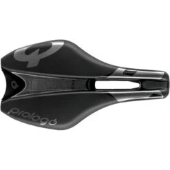 Selle Prologo T-Gale PAS Tirox
