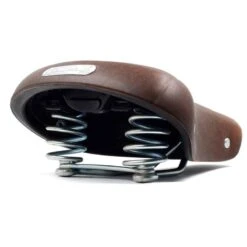 SELLE ROYAL ONDINA GEL RELAXED UNISEX Unisex 253mm / 214mm BROWN 5 SELLE ROYAL ONDINA GEL RELAXED UNISEX Unisex 253mm / 214mm BROWN -Vélotaf Magasin selle royal ondina gel relaxed unisex unisex 253mm 214mm brown 1