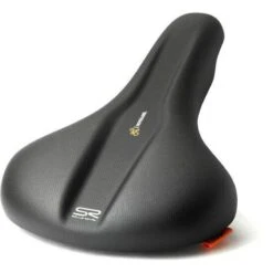 SELLE ROYAL Selle Explora Unisex 10 SELLE ROYAL Selle Explora Unisex -Vélotaf Magasin selle royal selle explora unisex 1