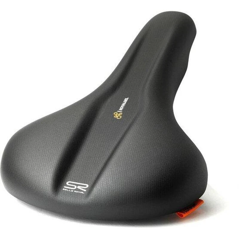SELLE ROYAL Selle Explora Unisex 4 SELLE ROYAL Selle Explora Unisex – Image 2