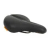 SELLE ROYAL Selle Explora Unisex -Vélotaf Magasin selle royal selle explora unisex
