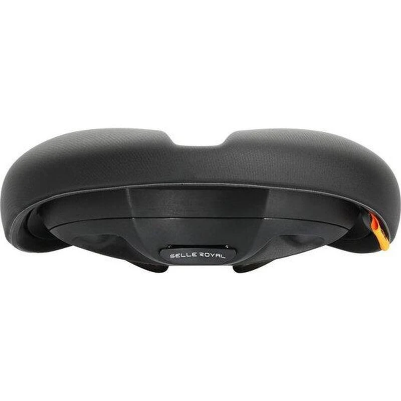 SELLE ROYAL Selle Explora Unisex 5 SELLE ROYAL Selle Explora Unisex – Image 3