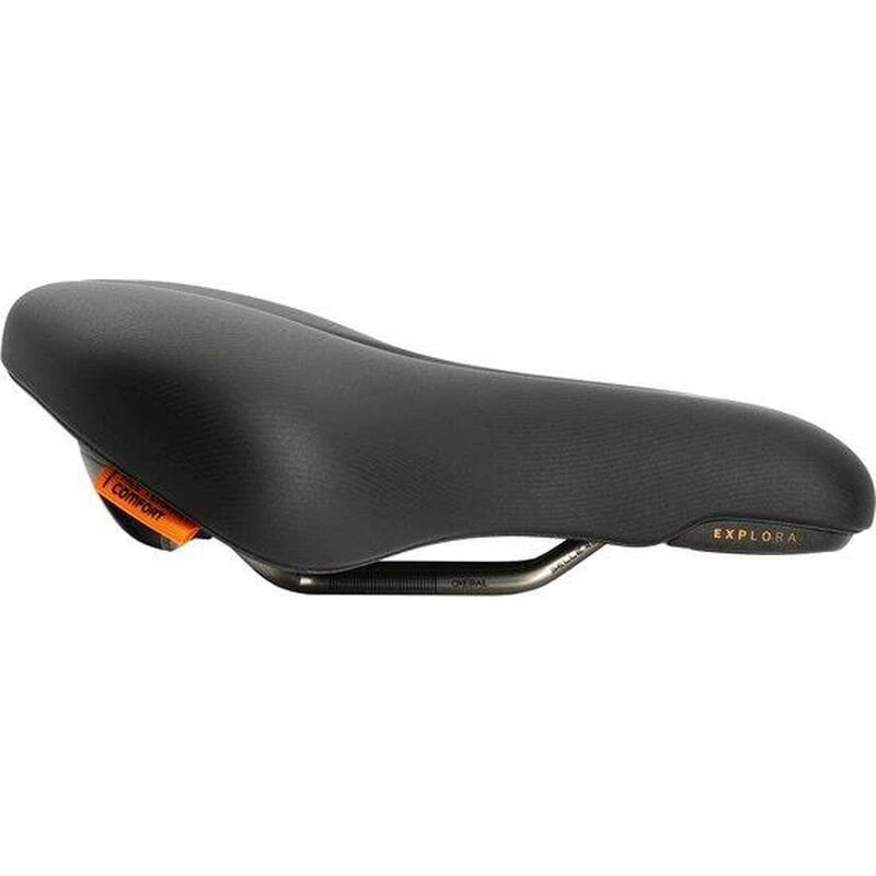 SELLE ROYAL Selle Explora Unisex 6 SELLE ROYAL Selle Explora Unisex – Image 4