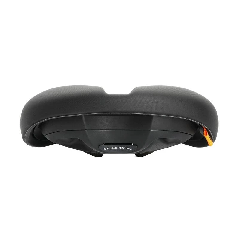 SELLE ROYAL Selle Explora Unisex 7 SELLE ROYAL Selle Explora Unisex – Image 5
