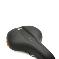 SELLE ROYAL Selle Explora Unisex 14 SELLE ROYAL Selle Explora Unisex -Vélotaf Magasin selle royal selle explora unisex 5