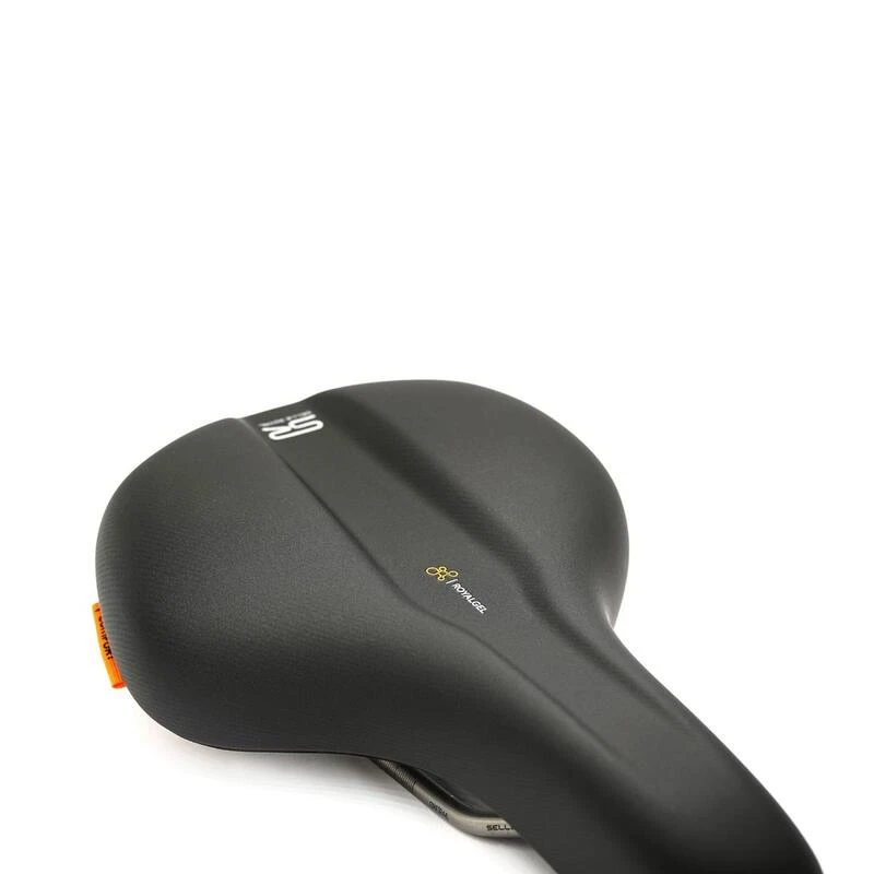 SELLE ROYAL Selle Explora Unisex 8 SELLE ROYAL Selle Explora Unisex – Image 6