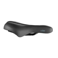 SELLE ROYAL Selle Float Classic Pour Femmes -Vélotaf Magasin selle royal selle float classic pour femmes 1