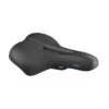 SELLE ROYAL Selle Float Classic Pour Femmes 2 SELLE ROYAL Selle Float Classic Pour Femmes -Vélotaf Magasin selle royal selle float classic pour femmes