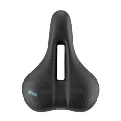 SELLE ROYAL Selle Float Classic Pour Femmes -Vélotaf Magasin selle royal selle float classic pour femmes 2
