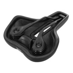 SELLE ROYAL Selle Float Classic Pour Femmes -Vélotaf Magasin selle royal selle float classic pour femmes 3