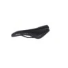Selle XLC SA-T14 269x160 Mm 1 Selle XLC SA-T14 269x160 Mm -Vélotaf Magasin selle xlc sa t14 269x160 mm