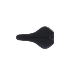 Selle XLC SA-T14 269x160 Mm -Vélotaf Magasin selle xlc sa t14 269x160 mm 2