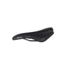 Selle XLC SA-T14 269x160 Mm