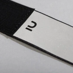 BTWIN SERRE-PANTALON VELO SCRATCH VISIBILITE NUIT 11 BTWIN SERRE-PANTALON VELO SCRATCH VISIBILITE NUIT -Vélotaf Magasin serre pantalon velo scratch visibilite nuit 3