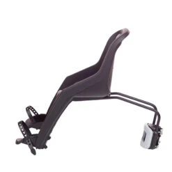 Siège Avant Pour Vélo Bubbly Mini Plus Fixation Au Cadre Noir 8 Siège Avant Pour Vélo Bubbly Mini Plus Fixation Au Cadre Noir -Vélotaf Magasin siege avant pour velo bubbly mini plus fixation au cadre noir 1