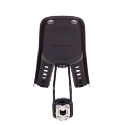 Siège Avant Pour Vélo Bubbly Mini Plus Fixation Au Cadre Noir 10 Siège Avant Pour Vélo Bubbly Mini Plus Fixation Au Cadre Noir -Vélotaf Magasin siege avant pour velo bubbly mini plus fixation au cadre noir 3