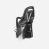 POLISPORT SIEGE BEBE VELO GROOVY Porte-bagage NOIR 1 POLISPORT SIEGE BEBE VELO GROOVY Porte-bagage NOIR -Vélotaf Magasin siege bebe velo groovy porte bagage noir