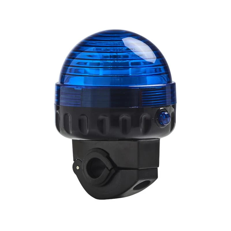 BTWIN SIRENE SHERIFF 4 BTWIN SIRENE SHERIFF – Image 2