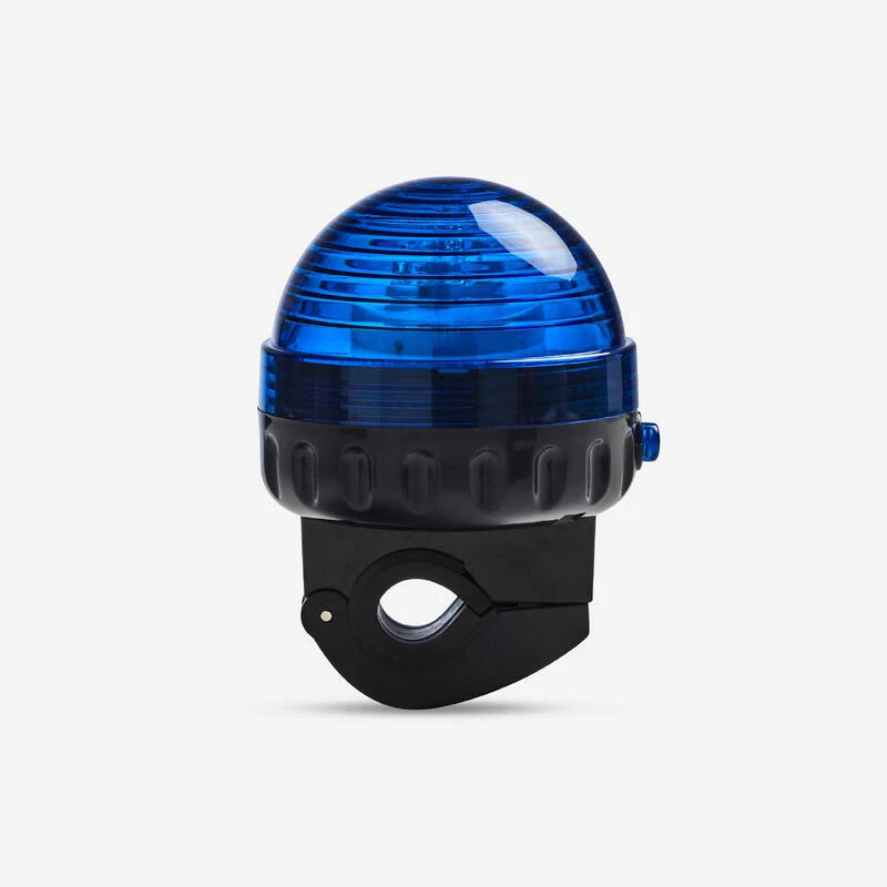 BTWIN SIRENE SHERIFF 3 BTWIN SIRENE SHERIFF