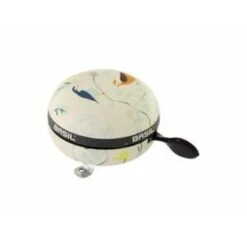 Sonnette Basil Ding-dong Wanderlust -Vélotaf Magasin sonnette basil ding dong wanderlust 2