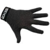 Sous-gants Sixs GLX 2 Sous-gants Sixs GLX -Vélotaf Magasin sous gants sixs glx