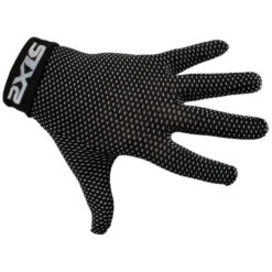Sous-gants Sixs GLX
