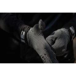 Sous-gants Sixs GLX -Vélotaf Magasin sous gants sixs glx 3