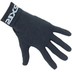 Sous-gants Sixs GLX Merinos -Vélotaf Magasin sous gants sixs glx merinos 2