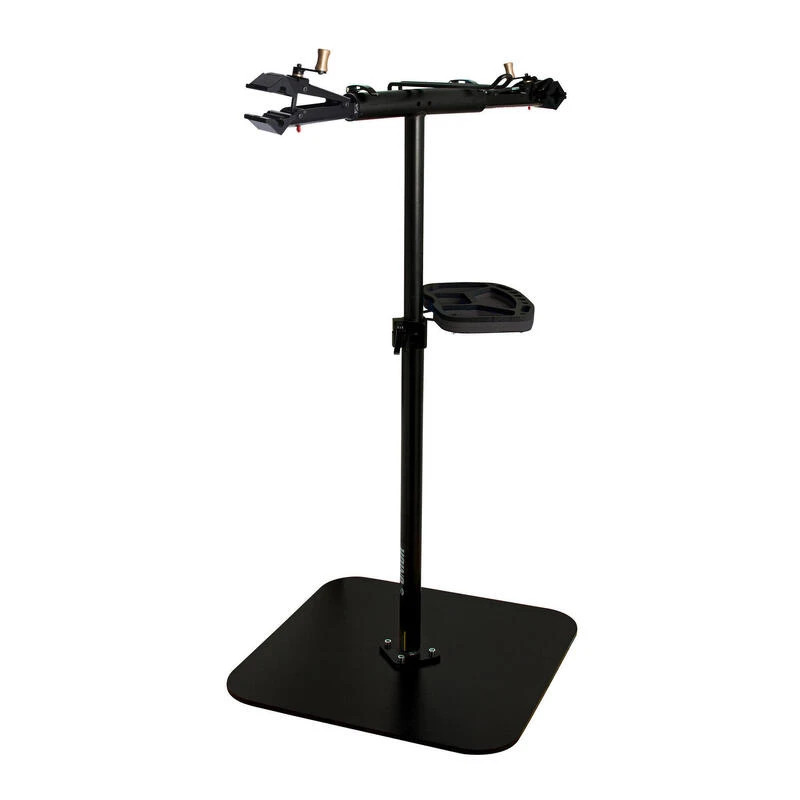 Unior Stand De Reparation A Double Machoires Avec Plaque - 22 - 60 Mm - Pro - 62 Kg 3 Unior Stand De Reparation A Double Machoires Avec Plaque - 22 - 60 Mm - Pro - 62 Kg