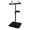 Unior Stand De Reparation A Double Machoires Avec Plaque - 24 - 38 Mm - Manual - 57 -Vélotaf Magasin stand de reparation a double machoires avec plaque 24 38 mm manual 57
